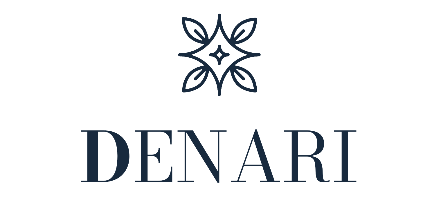 Denari